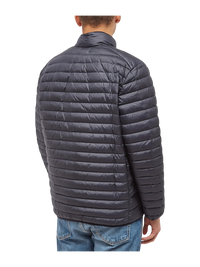 Stone Island Micro Puffer Куртка