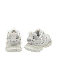 Balenciaga Track Кросівки