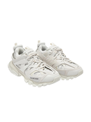 Balenciaga Track Кросівки