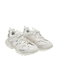 Balenciaga Track Кросівки