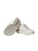 Balenciaga Track Кросівки