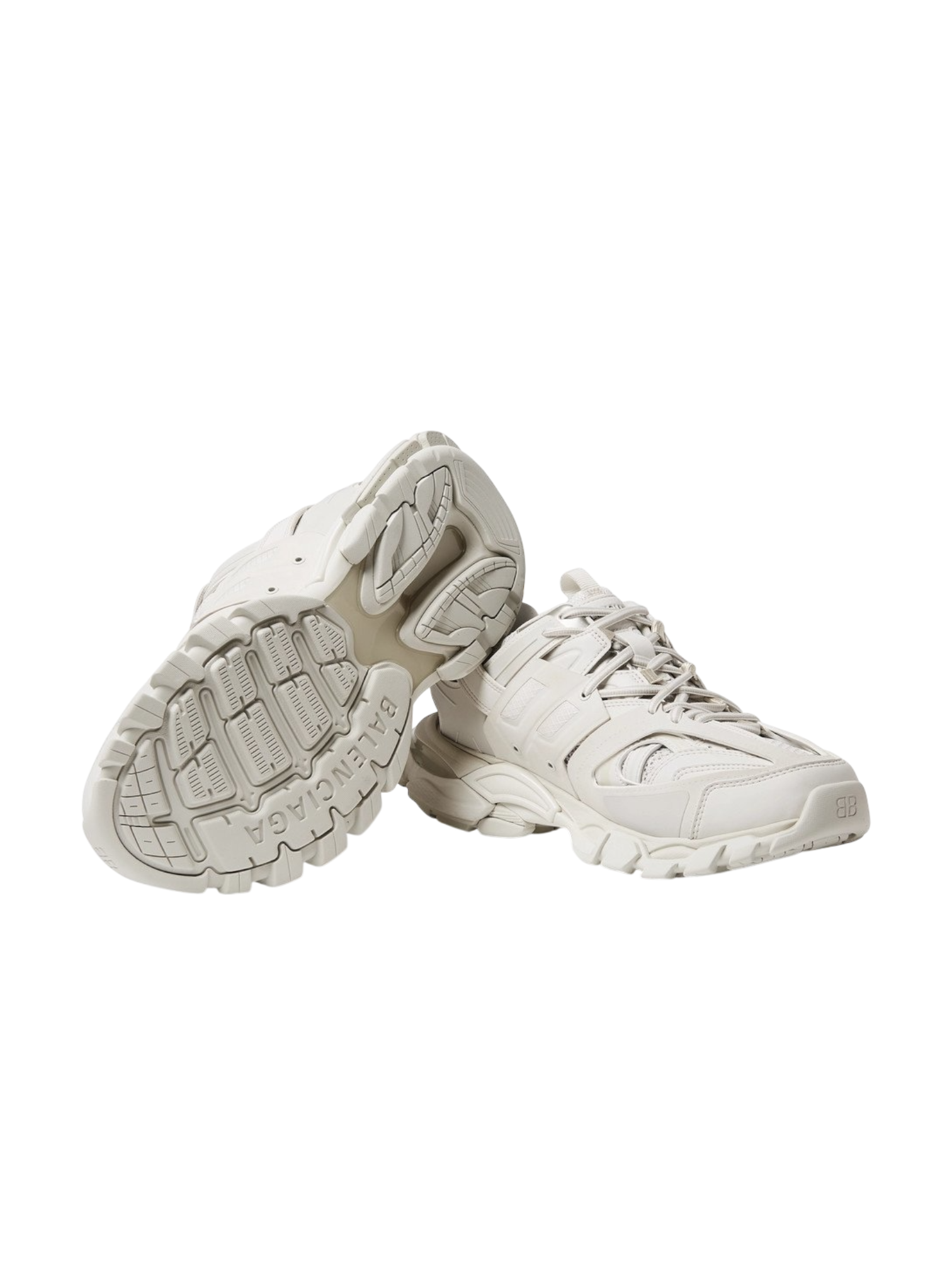 Balenciaga Track Кросівки