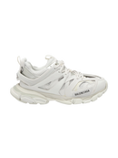 Balenciaga Track Кросівки