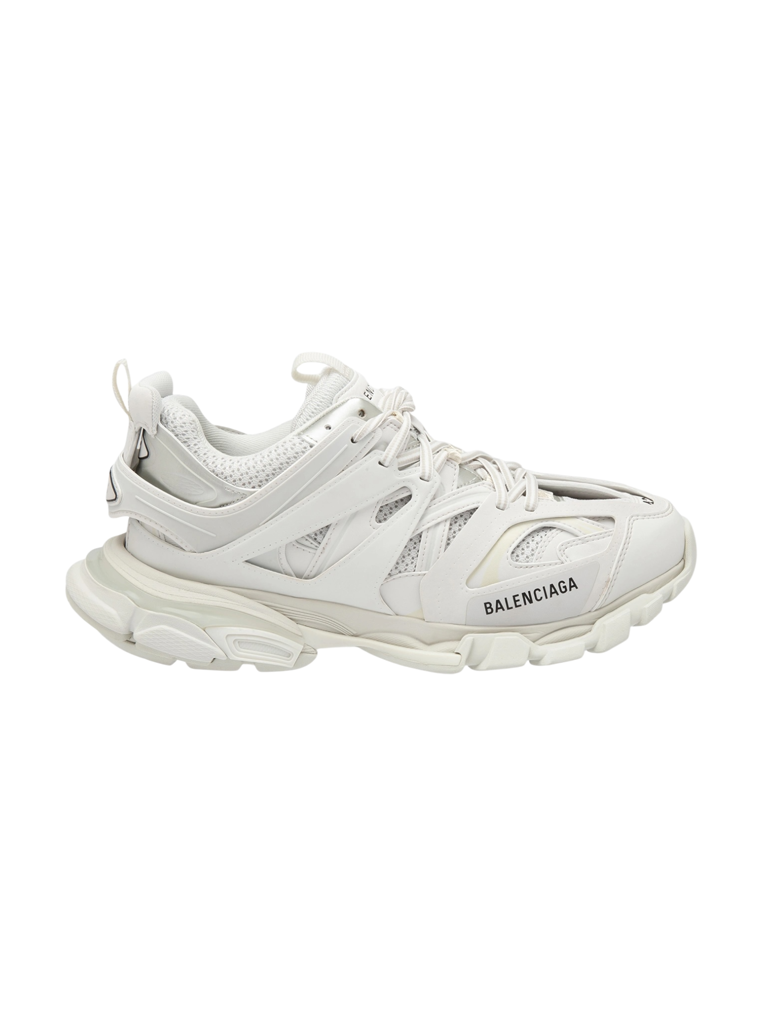 Balenciaga Track Кросівки