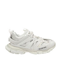 Balenciaga Track Кросівки