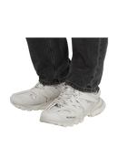 Balenciaga Track Кросівки