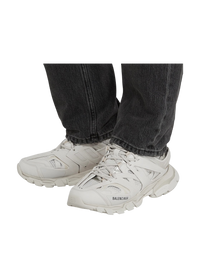 Balenciaga Track Кросівки