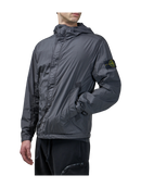 Stone Island Garment Dyed Crinkle Reps Куртка