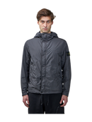 Stone Island Garment Dyed Crinkle Reps Куртка