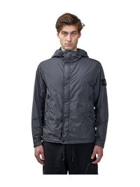 Stone Island Garment Dyed Crinkle Reps Куртка