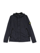 Stone Island Garment Dyed Crinkle Reps Куртка
