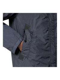 Stone Island Garment Dyed Crinkle Reps Куртка
