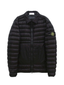 Stone Island Bio-Based Puffer Куртка