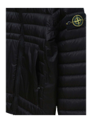 Stone Island Bio-Based Puffer Куртка
