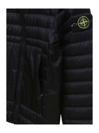 Stone Island Bio-Based Puffer Куртка