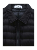 Stone Island Bio-Based Puffer Куртка