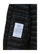 Stone Island Bio-Based Puffer Куртка