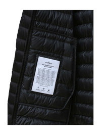 Stone Island Bio-Based Puffer Куртка