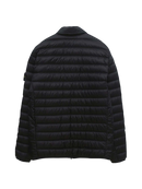 Stone Island Bio-Based Puffer Куртка