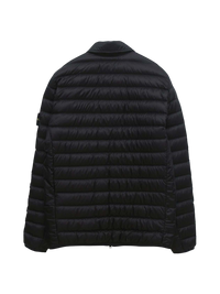 Stone Island Bio-Based Puffer Куртка