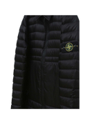 Stone Island Bio-Based Puffer Куртка