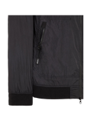 Stone Island Garment Dyed Crinkle Reps Nylon Куртка