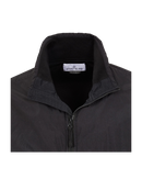Stone Island Garment Dyed Crinkle Reps Nylon Куртка