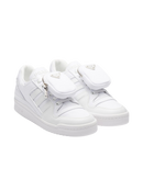 Prada x Adidas Forum Low Кросівки