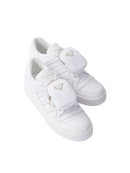 Prada x Adidas Forum Low Кросівки