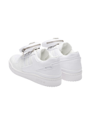 Prada x Adidas Forum Low Кросівки