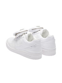 Prada x Adidas Forum Low Кросівки