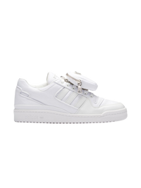 Prada x Adidas Forum Low Кросівки