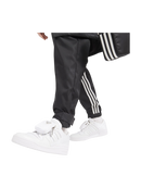 Prada x Adidas Forum Low Кросівки