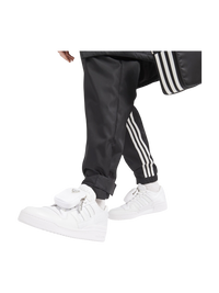 Prada x Adidas Forum Low Кросівки