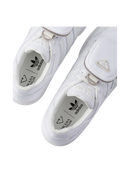 Prada x Adidas Forum Low Кросівки