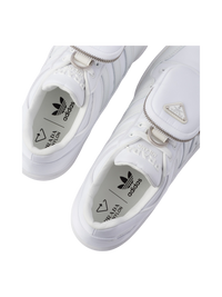 Prada x Adidas Forum Low Кросівки