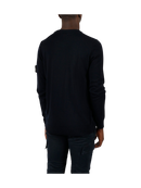 Stone Island Light Wool Светр