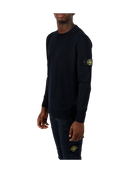 Stone Island Light Wool Светр