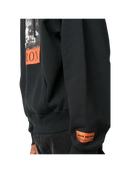 Heron Preston Худі