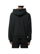 Heron Preston Худі