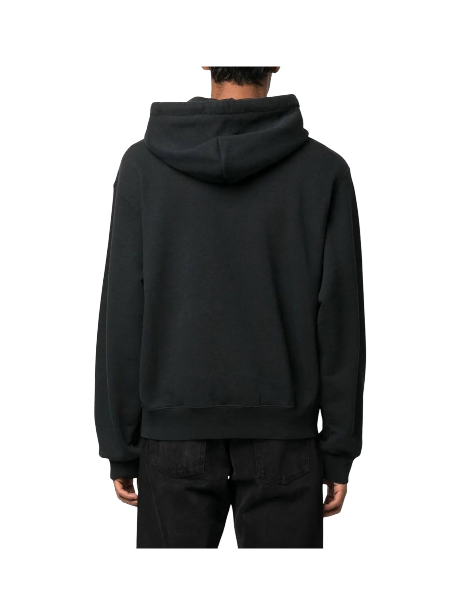 Heron Preston Худі