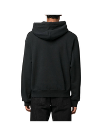 Heron Preston Худі