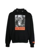 Heron Preston Худі