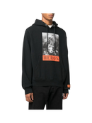 Heron Preston Худі