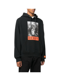 Heron Preston Худі