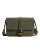 Coach Сумка через плече