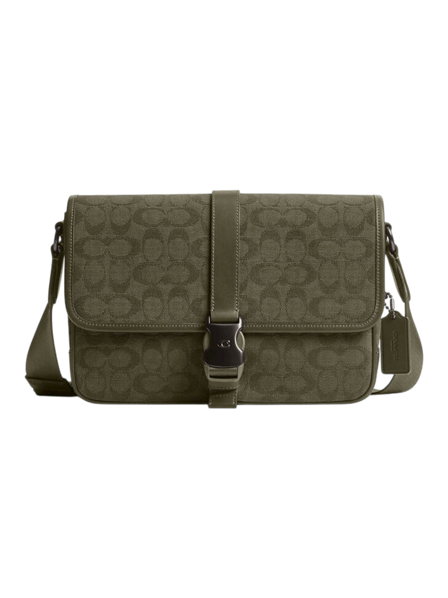 Coach Сумка через плече