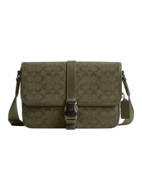 Coach Сумка через плече