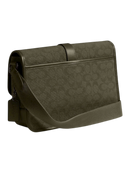 Coach Сумка через плече