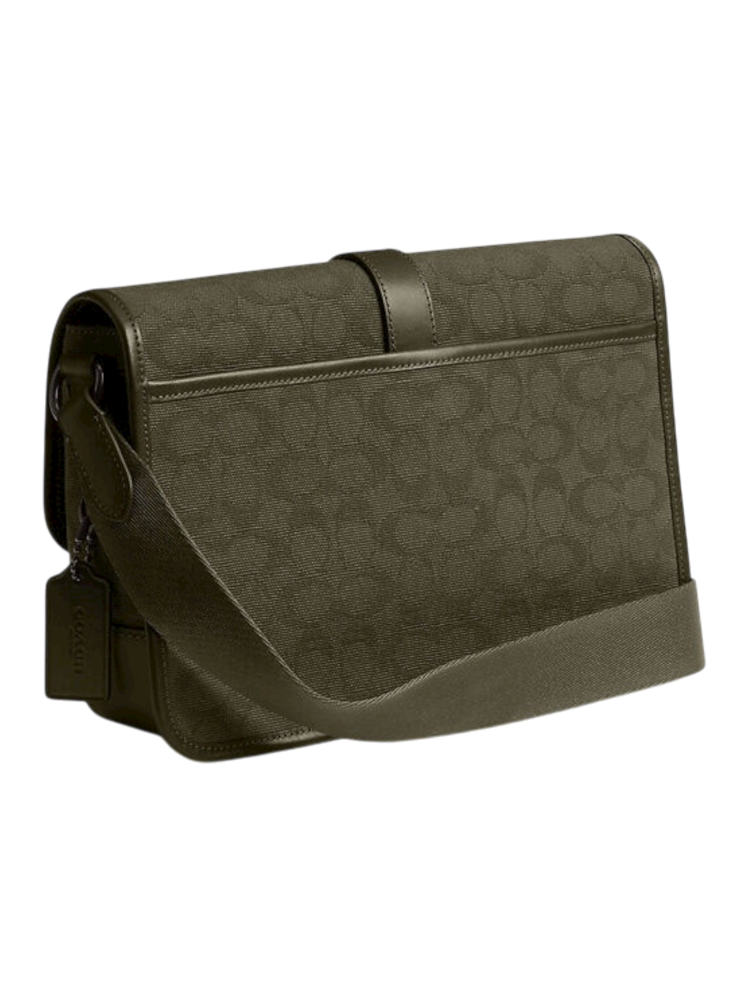 Coach Сумка через плече